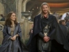 thor 2 jane foster